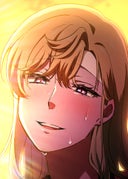 甘い生活 タテマンガ版_LIFE41_呪いの秘密