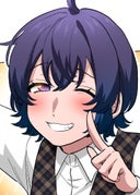 甘い生活 タテマンガ版_LIFE42_伸介の挑戦①