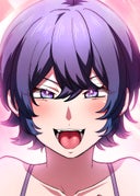 甘い生活 タテマンガ版_LIFE43_伸介の挑戦②