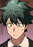 甘い生活 タテマンガ版_LIFE44_伸介の挑戦③
