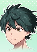 甘い生活 タテマンガ版_休載イラスト②
