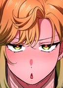 甘い生活 タテマンガ版_LIFE49_弓香の決意①