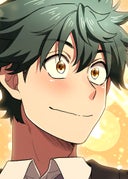 甘い生活 タテマンガ版_LIFE50_弓香の決意②