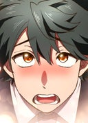 甘い生活 タテマンガ版_LIFE51_弓香の決意③
