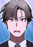 甘い生活 タテマンガ版_LIFE52_再会①