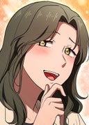 甘い生活 タテマンガ版_LIFE53_再会②
