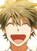 甘い生活 タテマンガ版_LIFE54_伸介の給料①