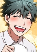 甘い生活 タテマンガ版_LIFE55_伸介の給料②