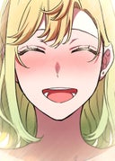 甘い生活 タテマンガ版_LIFE56_GOサイン①