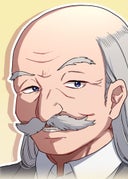 甘い生活 タテマンガ版_休載イラスト③