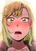 甘い生活 タテマンガ版_LIFE57_GOサイン②