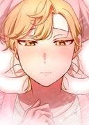 甘い生活 タテマンガ版_LIFE58_若宮家にて