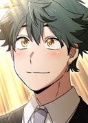 甘い生活 タテマンガ版_LIFE59_母の下着