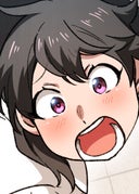 甘い生活 タテマンガ版_LIFE60_大追跡①