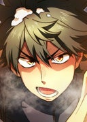 甘い生活 タテマンガ版_LIFE61_大追跡②