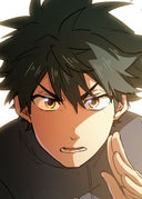 甘い生活 タテマンガ版_LIFE62_大追跡③