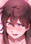 甘い生活 タテマンガ版_LIFE63_似た者同士