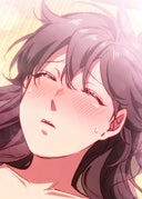 甘い生活 タテマンガ版_LIFE64_初体験①