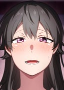 甘い生活 タテマンガ版_LIFE65_初体験②