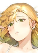 甘い生活 タテマンガ版_休載イラスト④