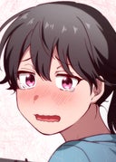 甘い生活 タテマンガ版_LIFE66_千波の目ざめ！？①