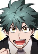 甘い生活 タテマンガ版_LIFE67_千波の目ざめ！？②