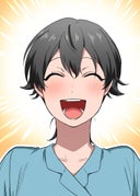 甘い生活 タテマンガ版_LIFE68_千波の目ざめ！？③