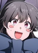 甘い生活 タテマンガ版_LIFE69_千波の目ざめ！？④