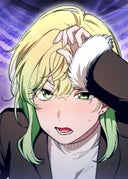 甘い生活 タテマンガ版_LIFE70_千波の目ざめ！？⑤