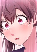 甘い生活 タテマンガ版_LIFE71_伸介の選択①