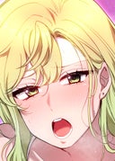 甘い生活 タテマンガ版_LIFE73_キワモノナイト