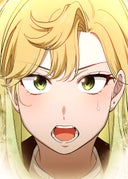 甘い生活 タテマンガ版_LIFE74_伸介の母①