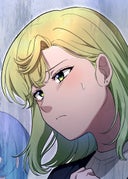 甘い生活 タテマンガ版_LIFE75_伸介の母②