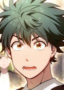 甘い生活 タテマンガ版_LIFE76_伸介の少年時代①