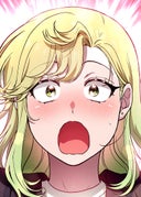 甘い生活 タテマンガ版_LIFE77_伸介の少年時代②