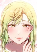 甘い生活 タテマンガ版_LIFE78_秘書・弓香