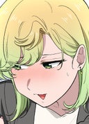 甘い生活 タテマンガ版_LIFE79_弓香のワナ！？