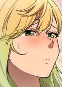 甘い生活 タテマンガ版_LIFE80_弓香の気持ち