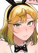 甘い生活 タテマンガ版_休載イラスト⑥