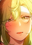 甘い生活 タテマンガ版_LIFE81_情事（？）の後は…？