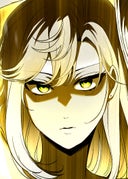甘い生活 タテマンガ版_LIFE83_キビシー修行