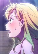 甘い生活 タテマンガ版_LIFE9_史上最艶のオーディション
