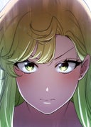 甘い生活 タテマンガ版_LIFE84_本気！！①