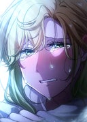 甘い生活 タテマンガ版_LIFE87_海辺のできごと