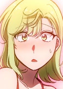 甘い生活 タテマンガ版_LIFE90_復活の日！？