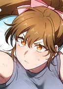 甘い生活 タテマンガ版_LIFE91_新たな課題