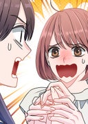 僕らはみんな死んでいる♪ タテマンガ版_第10話_茶番