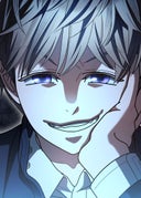 僕らはみんな死んでいる♪ タテマンガ版_第89話_下界見学：凛