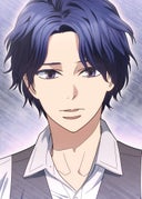 僕らはみんな死んでいる♪ タテマンガ版_第91話_許し