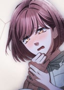 僕らはみんな死んでいる♪ タテマンガ版_第92話_疑問